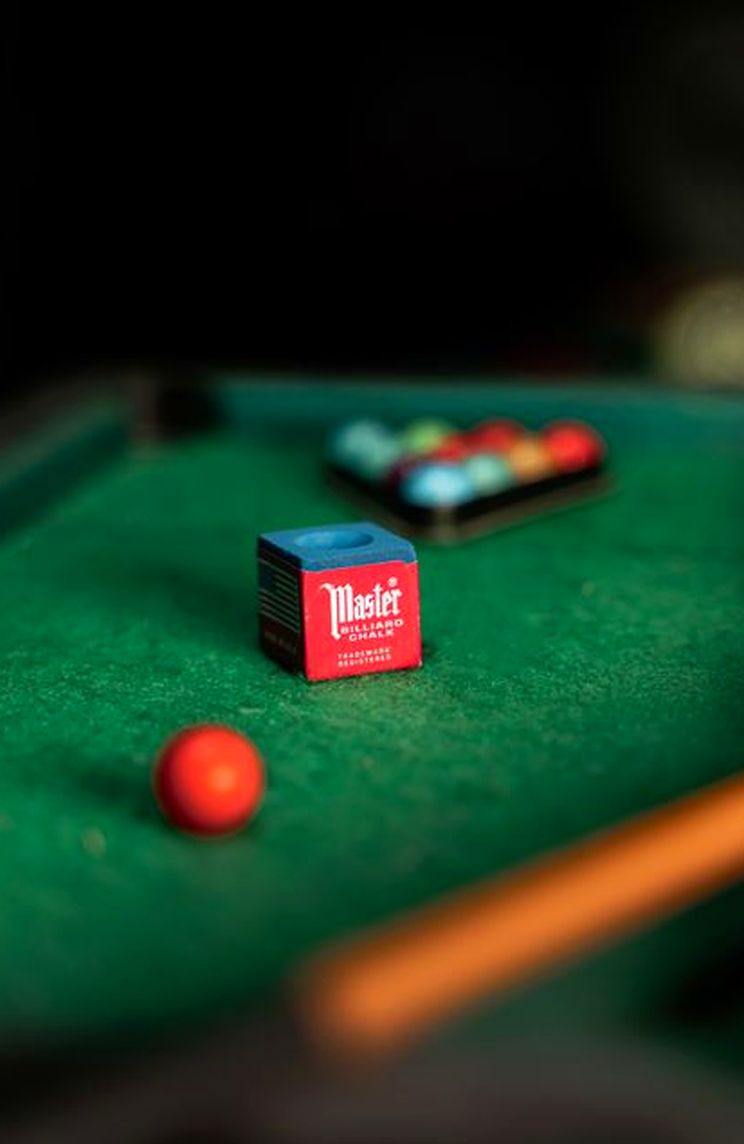 bảo mật Kubet