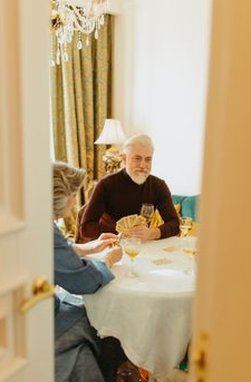 bảo mật Kubet